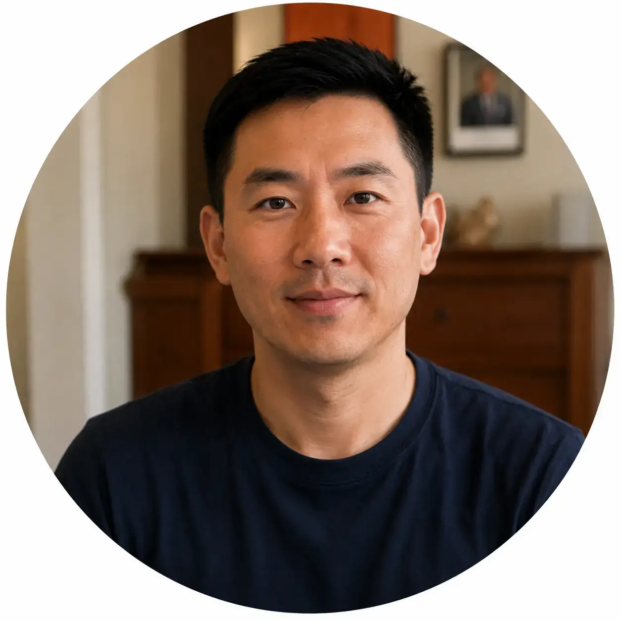 David L. · Rowland Heights