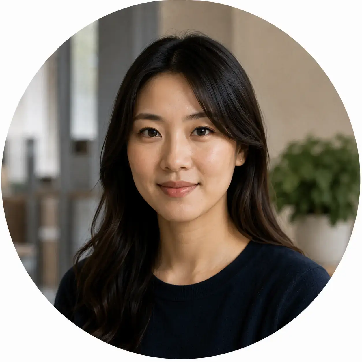 Jennifer S. · Walnut